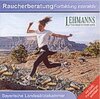 Buchcover Raucherberatung - Fortbildung interaktiv