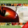 Buchcover Ernährung & Gesundheit