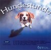 Buchcover Hundestunde