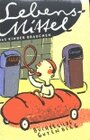 Buchcover Lebens-Mittel