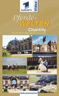 Buchcover Chantilly