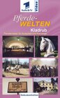 Buchcover Kladrub