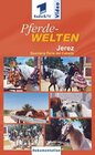 Buchcover Jerez