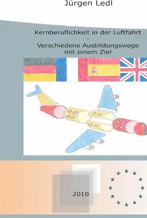 Buchcover ISBN 9783936438338