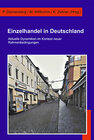 Buchcover Einzelhandel in Deutschland