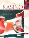 Buchcover Das Kasino Handbuch