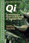 Buchcover Qi das Aktivpotential