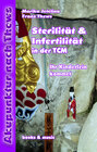 Buchcover Sterilität und Infertilität in der TCM