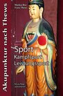 Buchcover Sport - Kampfsport - Leistungssport