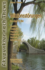 Buchcover Miktionsstörungen