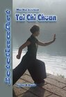 Buchcover Tai Chi Chuan