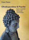 Buchcover Ohrakupunktur & Psyche