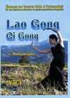 Buchcover Lao Gong - Qi Gong