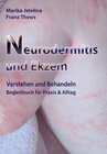 Buchcover Neurodermitis und Ekzem