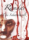 Buchcover Randar - Die Schattenwelt