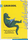 Buchcover Grukodil