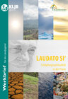 Buchcover Laudato si'