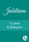 Buchcover Jubiläum