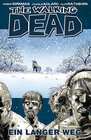Buchcover The Walking Dead 2