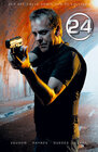 Buchcover 24