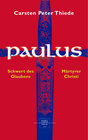 Buchcover Paulus