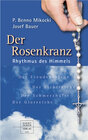 Buchcover Der Rosenkranz