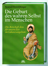 Buchcover Die Geburt des wahren Selbst im Menschen