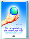 Buchcover Die Neugestaltung der vernetzten Welt