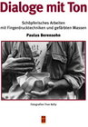 Buchcover Dialoge mit Ton