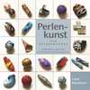 Buchcover Perlenkunst zum Selbermachen