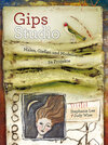 Buchcover Gips-Studio