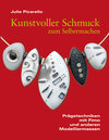 Buchcover Kunstvoller Schmuck zum Selbermachen