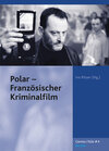 Buchcover Polar - Französischer Kriminalfilm