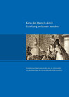 Buchcover Kann der Mensch durch Erziehung verbessert werden?