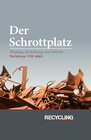 Buchcover Der Schrottplatz