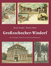 Buchcover Großzschocher-Windorf