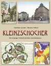 Buchcover Kleinzschocher