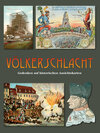 Buchcover Völkerschlacht