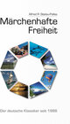Buchcover Märchenhafte Freiheit