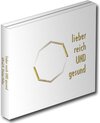 Buchcover Lieber reich und gesund
