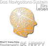 Buchcover Das Navigationssystem fürs Leben 2