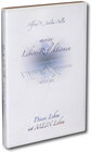 Buchcover Meine Lebens-Reflektionen