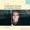 Buchcover Ganzheitliche Therapie der Multiplen Sklerose