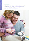 Buchcover Sexualität und Schwangerschaft bei Multipler Sklerose