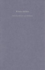 Buchcover Winter-Bilder