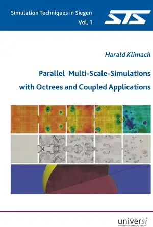 Buchcover ISBN 9783936533828