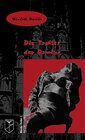 Buchcover Die Tochter der Domina