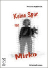 Buchcover Keine Spur von Mirko