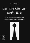 Buchcover Das Orakel von Delbrück