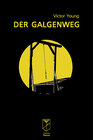 Buchcover Der Galgenweg